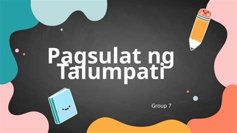 pinayflix dukit|Dukit Pinasa Kay Sir Para sa Grades .